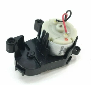 Shark Vacuum RV2001WD RV2001WRUS Left Side Brush Motor Spinner Replacement Part - Picture 1 of 2