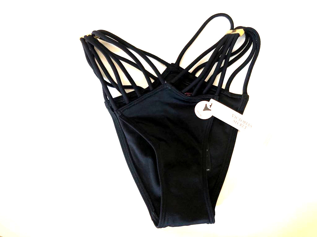 Victoria's Secret Bikini Swimwear for Women for sale | eBay