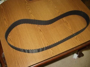 BANDO SYNCHRO-LINK 570H200 50mm Width - Picture 1 of 3