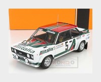 Avia A21F Van Motokov Skoda Motorsport Rally Assistance 1985 IXO 1:43 RAC290X Mo Avia A21F Van Motokov Skoda Motorsport Rally Assistance 1985 IXO 1:43 RAC290X Mo
