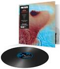 Pink Floyd Meddle (Vinyl) 12" Album