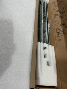 Dell 021GK2 B17 Static ReadyRails 2U  for PowerEdge R750XA Customer Returns - Picture 1 of 4