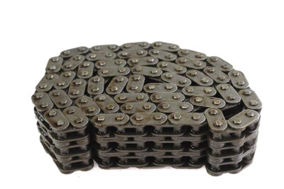 96-звенная бесконечная основная цепь подходит для Harley Davidson - Изображение 1 из 4