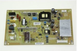 brand new TOSHIBA 0433-007Y000 POWER SUPPLY BOARD PSU MODULE 0433007Y000 - Picture 1 of 1