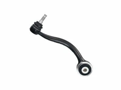 Para 2015-2016 Hyundai Genesis braço de controle dianteiro direito superior dianteiro 41384ND RWD - Imagem 1 de 2