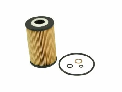 Filtro de aceite de motor para BMW 318i 1996-1999 233365QP 1998 1997 Foto 1 de 2