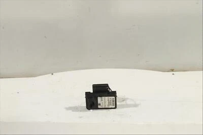 Navigations Speicherkarte Renault Megane II (M) CS-10046072004336 - Bild 1 von 2