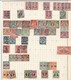 Lot Deutschlanrd 23 Danzig */gebraucht Lot Deutschlanrd 23 Danzig */gebraucht