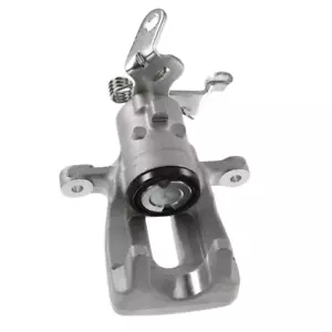 For Seat Leon (5F) 2012-2019 Rear Right Brake Caliper 253mm Disc - Picture 1 of 3