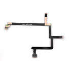 Gimbal Cable Repairing Flat Wire Ribbon for DJI Phantom 3 Standard Flex Cable