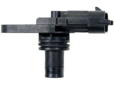 Sensor de posición del árbol de levas SMP 65644YJCD 2008 para Suzuki XL7 2007-2009 Foto 1 de 2