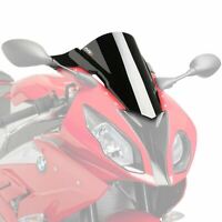 Puig Racing Screen 3571R for S1000RR 19 Puig Racing Screen 3571R for S1000RR 19