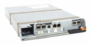 44X2423 IBM SYSTEM STORAGE 4GB FC CONTROLLER MODULE MOD 70A FOR DS4700 44X2442 - Picture 1 of 4