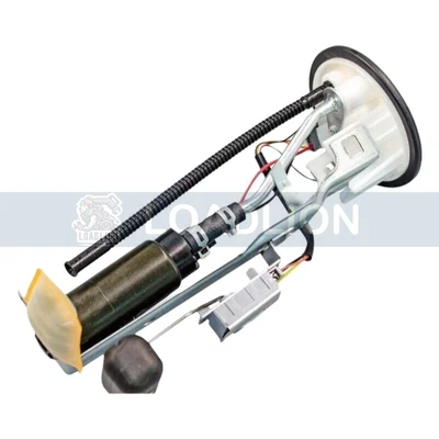 Conjunto de módulo de bomba de combustible 77024-60160 para Land Cruiser Lexus LX470 1998-2002 4,7 Foto 1 de 4