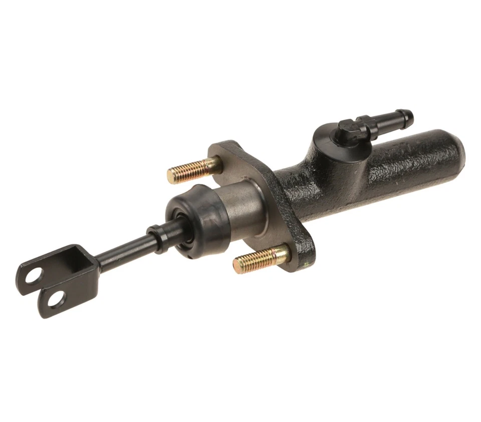 Cilindro maestro embrague entrada LUK transmisión OEM Tranny Trans nuevo para Saab 900 Foto 1 de 1