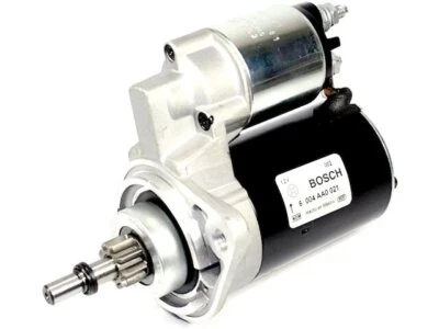 Arranque Volkswagen Thing 1973-1974 VW 53739DPCG Foto 1 de 2