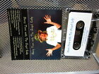 CHERYL HOLLY Storytime with Angel Lady cassette-tape 1999 Colorado Christian 