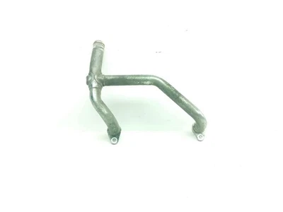 Manguera de tubo de bomba de agua refrigerante 90 91 Honda CBR1000F Hurricane Foto 1 de 4