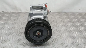 9829934580 klimakompressor für CITROEN GRAND C4 SPACETOURER VAN (3A 3E ) 5038250 - Picture 1 of 7