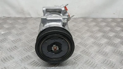 9829934580 klimakompressor für CITROEN GRAND C4 SPACETOURER VAN (3A 3E ) 5038250 - Image 1 of 4