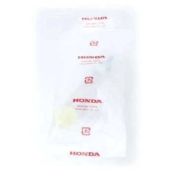 Honda Acura Genuine OEM 35710-SE3-A01 Clutch Neutral Safety Switch Civic Accord