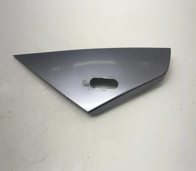 ♻️ Tapicería de panel de carenado Yamaha Fjr 1300 A 2006 - 2012 ♻️ Foto 1 de 4