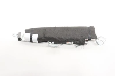 2016 - 2025 VOLVO XC90 FRONT LEFT DRIVER SIDE SEAT AIRBAG AIR BAG OEM 31436485 - Image 1 of 4