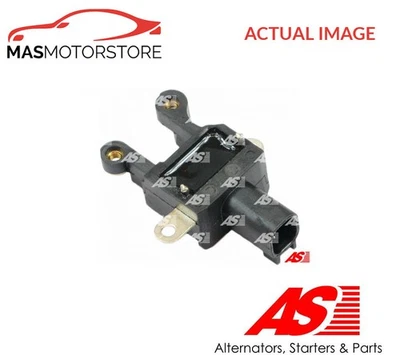 ALTERNATOR REGULATOR AS-PL ARE6101 P NEW OE REPLACEMENT - Image 1 of 4