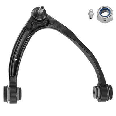 Front Right Upper Control Arm for Chevy GMC Silverado Sierra Yukon XL 1500 Tahoe - Image 1 of 4