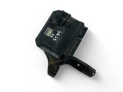 Centralina motore TOYOTA RAV 4 III A3 ECU 89661-42851 8966142851 28367402 - Immagine 1 di 4