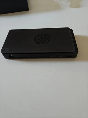 EGPU GPD G1 - Immagine 1 di 4