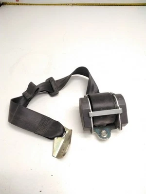 1K6857805F CINTURA DI SICUREZZA POSTERIORE SINISTRA / 2679952 PER VOLKSWAGEN GOL Foto 1 de 4