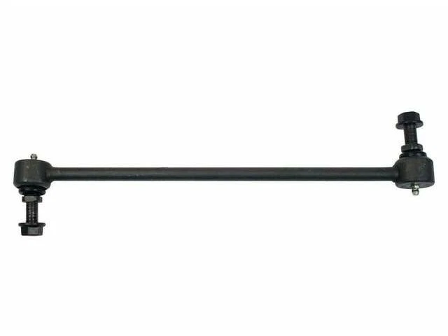 Barra estabilizadora delantera para GMC Acadia 2007-2016 2013 2008 2009 2010 2011 JH724YR Foto 1 de 1