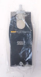 Fluke Biomedical Accu Lung II Portable Appliance Tester Calibrator - Picture 1 of 3
