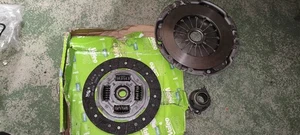 Valeo 821359 Clutch Kit Citroen Jumper Relay Fiat Ducato Peugeot Boxer *READ - Picture 1 of 21