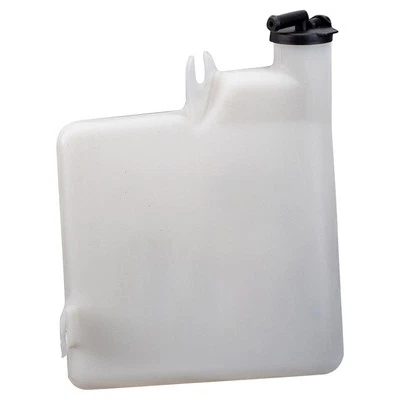 For Pontiac Grand Prix 1997-1998 TRQ Engine Coolant Reservoir Foto 1 de 4
