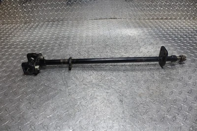 Polaris Sportsman 110 EFI 2020 columna de dirección OEM 0454889-067 Foto 1 de 4