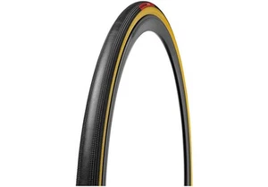 Specialized Turbo Cotton Tire - Picture 1 of 2