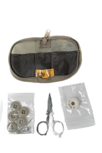 Kit de costura militar, multicámara - Imagen 1 de 2