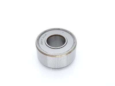 TIMKEN 202KTT BEARING - Image 1 of 3