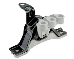 Engine Support Right Chevrolet Captiva 2.4 From 2006 96626769 - Picture 1 of 1