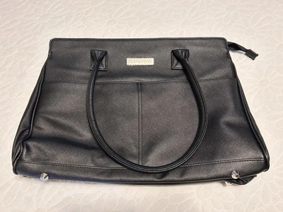 Mary Kay Consultant Travel Tote Bag - Image 1 of 4