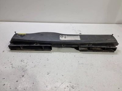 Manguera de admisión de aire diésel Volkswagen Golf VII 2015 5Q0129254B EIM17443 Foto 1 de 4