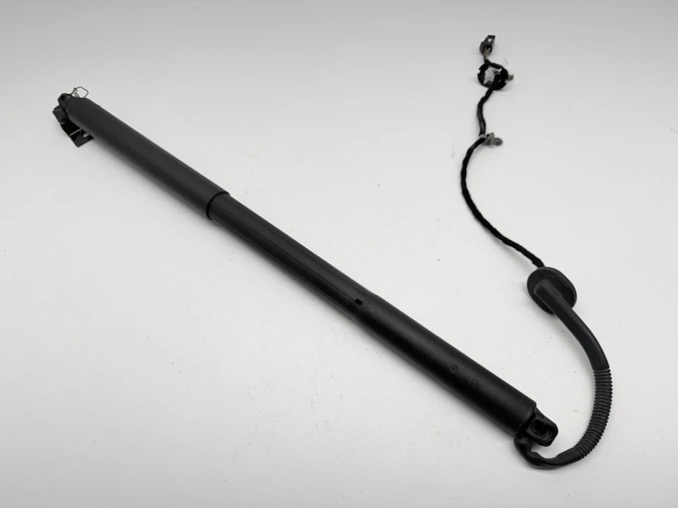 2021-2025 Cadillac Escalade Left Rear Trunk Liftgate Power Strut Shock 87840007 - Image 1 of 4