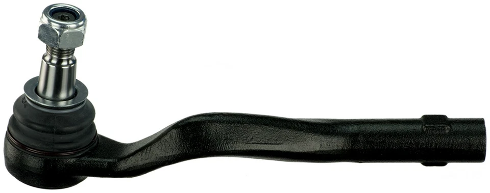 Extremo de barra de dirección exterior izquierdo Delphi para Mercedes-Benz GLK250 2013-2015 Foto 1 de 1