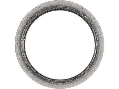 For 1988-2000 GMC C3500 Exhaust Gasket Victor Reinz 72771DYBQ 1989 1990 1991 - Image 1 of 2