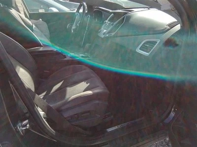 GMC Terrain 2013-2017 pasajero tablero superior bolsa de aire Foto 1 de 4