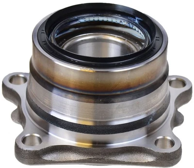 SKF GRW100 Wheel Bearing Kit For 96-00 Toyota RAV4 - Image 1 of 4