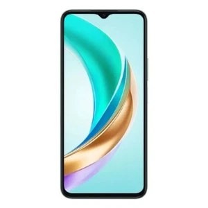 Honor Teléfono Honor X6B - Imagen 1 de 3