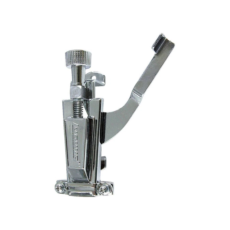 Ludwig P85 Snare Strainer